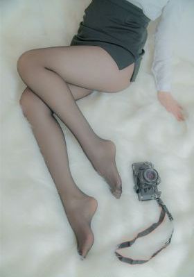 久久欧美日韩精品一区二区_高清点播免费观看最新