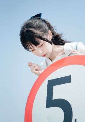 亚洲欧美高潮亚洲欧美日韩_高清高清完整版播放