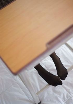 神马三级我不卡_字幕高清版在线观看