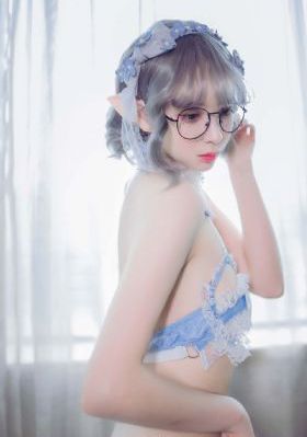 茄子视频污在线下载_1080高清视频观看