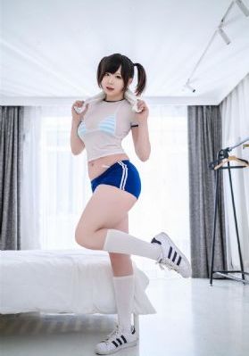 玖玖婷婷五月综合色高清_BD英语免费观看视频