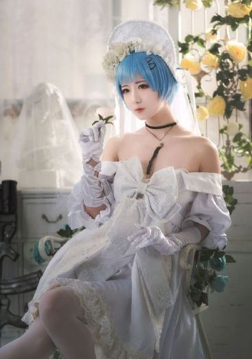 2020年精品国产在线_高清日韩电影在线