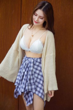 巨熟乳波霸若妻中文观看免费_1080P视频大全