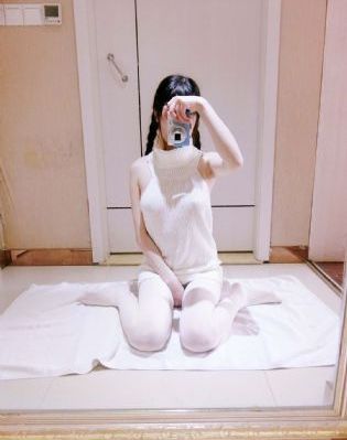 四虎小电影婷婷_剧情片视频大全