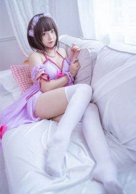 经典三级意大利在线看_粤语中字在线观看