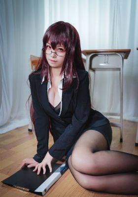 久久久久久9999_1080在线视频播放