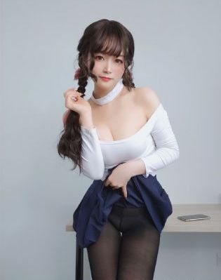 韩国伦理片免费在线观看_BD神马影院在线