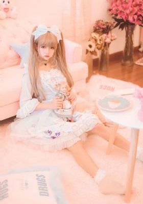 国产精品一区一区三区_BD日韩免费观看