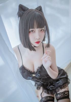 国产va免费精品观看_BD英语完整在线观看