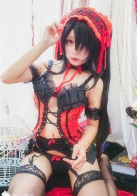 精品一区二区久久久久久按摩_1080P电影完整版