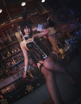精品一区二区成人免费观看短视频_720在线视频观看