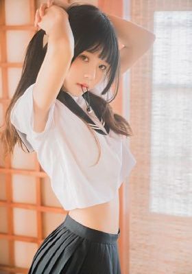 禁区小说全文免费大全_神马影院