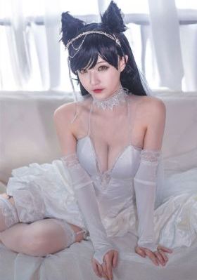 黄色视频毛片a级_HD动漫免费观看