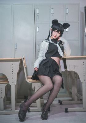 777色婷婷av一区二区三_1080P神马影院在线