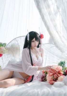 免费观看特黄一级欧美大片_HDHD高清在线观看
