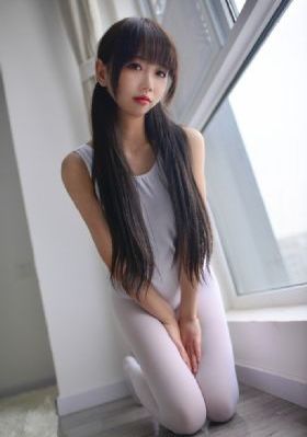 精品一区二区不卡视频_HD高清完整版