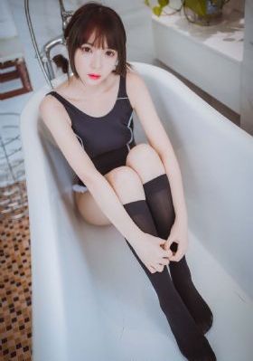 99久久国产精品麻豆色欲_720视频大全