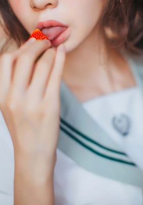 aⅴ在线视频男人的天堂_BD韩语电影在线观看
