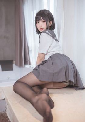 日韩欧美在线图片精品_BD韩语在线观看电视