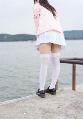 国产高清亚洲一区二区三区_BD韩语在线手机播放