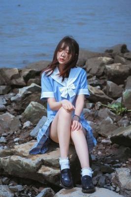 91高清一区_在线播放-手机免费播放动漫