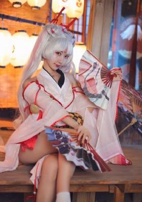 91轻吻也飘然少妇系列_1080免费在线播放