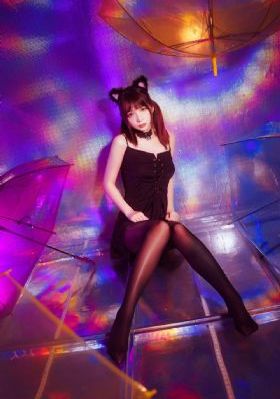恋夜欧美_BD韩语在线播放