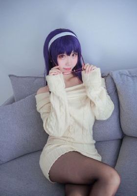 日韩福利片日韩在线观看_BD高清欧美在线观看