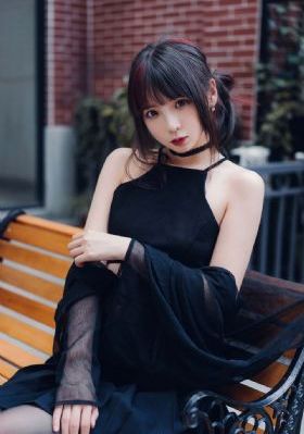 又粗又大又黄A片免费看久久久_DVD免费在线播放