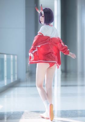 亚洲免费在线_完整版高清下载