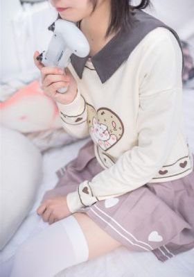 comhlixⅹxx性欧美美_1080全集免费播放