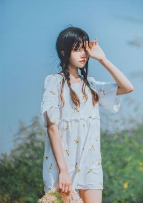 中文字幕丰满乱_BD韩语在线视频播放