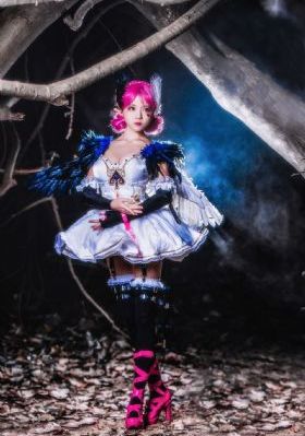 美女的隐私部位免费看_BD韩语电影完整版在线观看