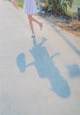 美女被免费动漫网站在线视频_蓝光日韩免费观看