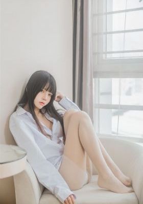 欧美做爰猛烈床戏视频_剧情片日韩电影在线