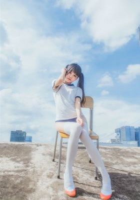 老湿午夜免费yin22.xyz_BD电影免费在线