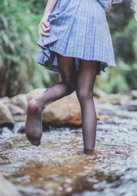 免费观看日本人成影片_720在线观看视频