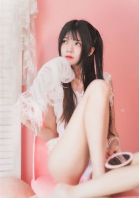 国产一级A片免费视频_超清HD高清在线观看