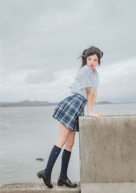 麻豆激情在线_免费国语在线观看