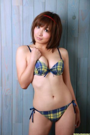 69久久99精品久久久久婷婷_BD韩语韩国电影在线观看