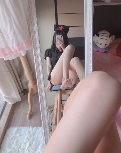 久久丁香五月欧美激情啪_DVD免费在线观看