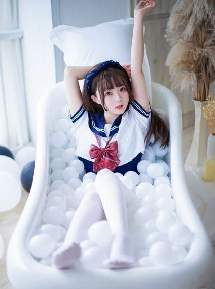 午夜麻豆视频_高清在线观看完整版