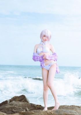 欧美最猛性xxx_BD韩语超清在线观看