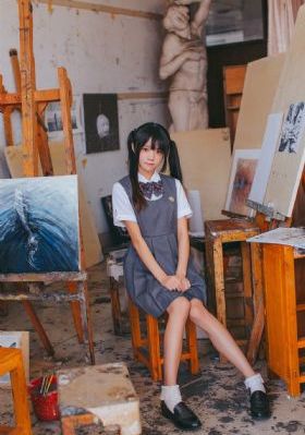 国产人妻AV精品一区二区三区_高清电影