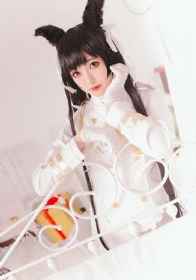videos粗暴极端欧美_DVD在线播放