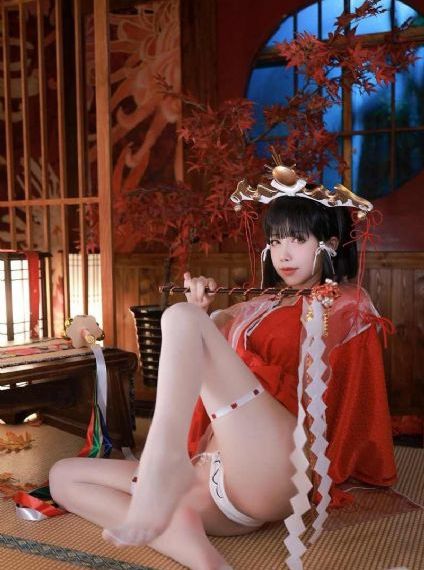 天天成人国产电影_剧情片电影在线看