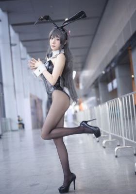 天堂精品在线_超清免费观看