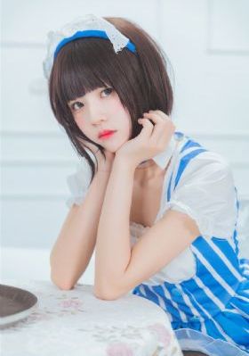 99热这里精品_国产剧高清视频观看