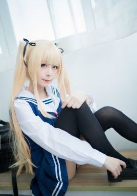 色综合一本_DVD电影免费在线