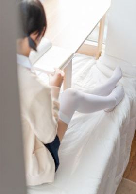 一道本免费性生活视频_4K高清在线观看